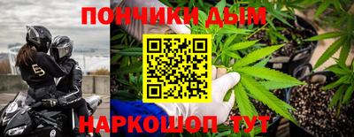 МДПВ Новодвинск