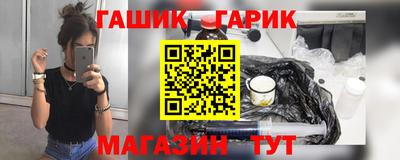 МДПВ Новодвинск